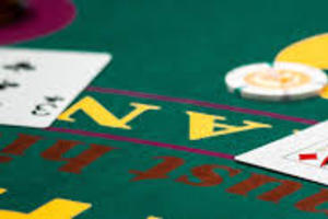 Blackjack Rule Variations